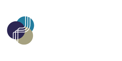 logos2